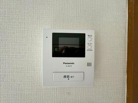 13/16 その他画像