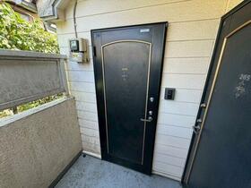 14/16 その他画像