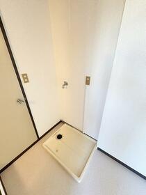 15/16 その他画像