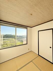 16/16 その他画像