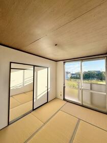 5/16 リビング/ダイニング