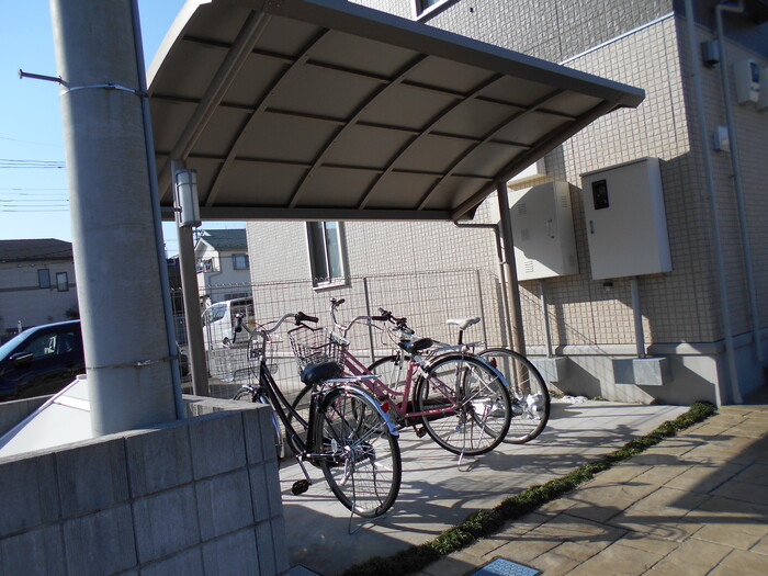 15/17 その他画像