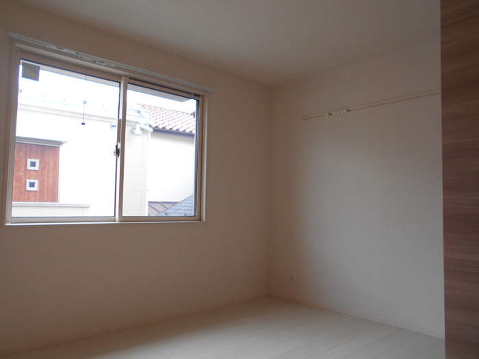 13/18 その他画像