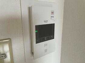 14/16 その他画像