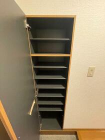 16/16 その他画像