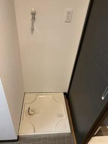 14/17 その他画像