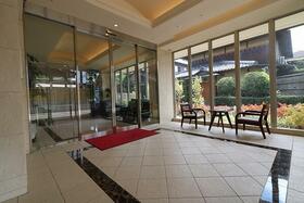 15/17 その他画像