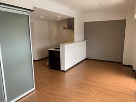 3/17 リビング/ダイニング