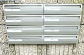 16/16 その他画像