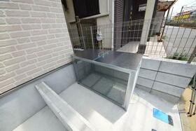 14/17 その他画像