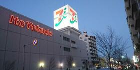 16/17 その他画像