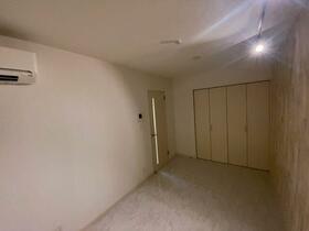 3/17 リビング/ダイニング