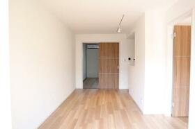 3/17 リビング/ダイニング