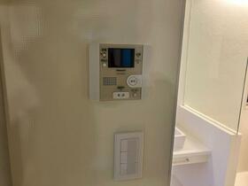 12/14 その他画像