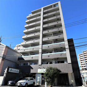 4/11 その他画像