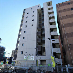 5/11 その他画像