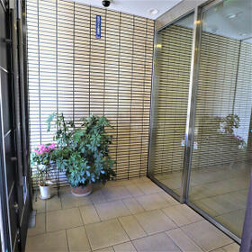 7/11 その他画像