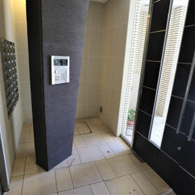 8/11 その他画像