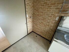 16/16 その他画像