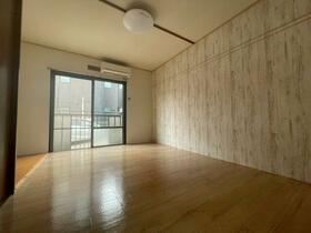 3/16 リビング/ダイニング