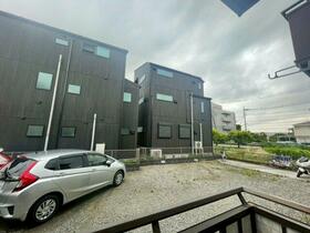 14/16 その他画像