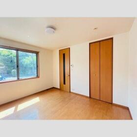 8/15 リビング/ダイニング