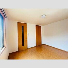 9/15 リビング/ダイニング