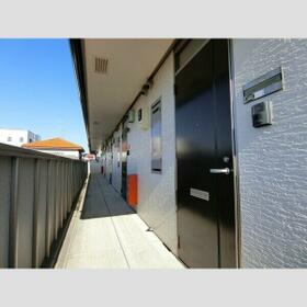 15/15 その他画像