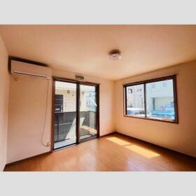 7/15 リビング/ダイニング