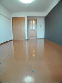 3/16 リビング/ダイニング