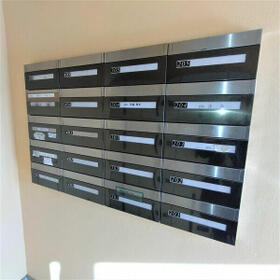 10/16 その他画像