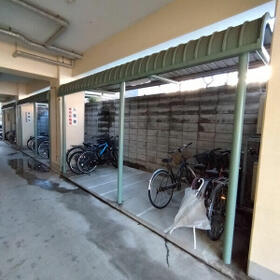 11/16 その他画像