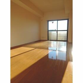 12/16 その他画像