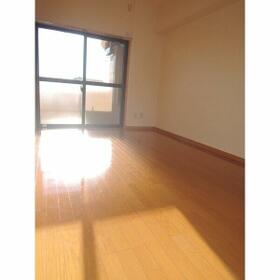 14/16 その他画像