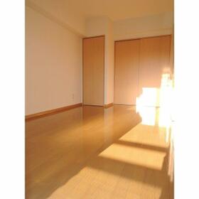 15/16 その他画像