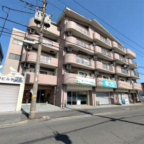 3/16 その他画像