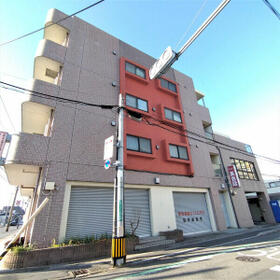 4/16 その他画像