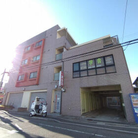 5/16 その他画像