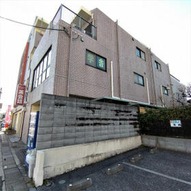 6/16 その他画像