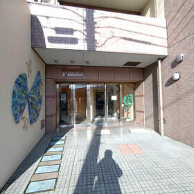 7/16 その他画像