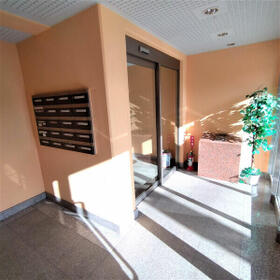 8/16 その他画像