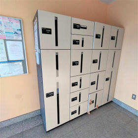 9/16 その他画像