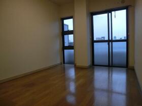 11/15 その他画像