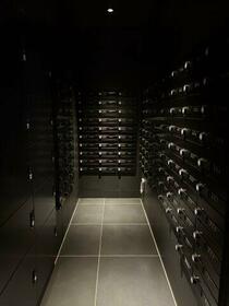 15/16 その他画像