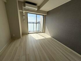 3/16 リビング/ダイニング