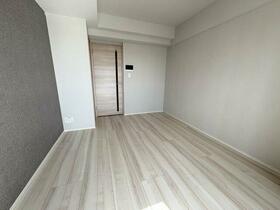 4/16 リビング/ダイニング