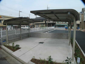 15/15 その他画像