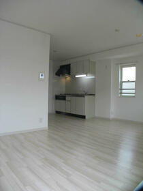 3/15 リビング/ダイニング