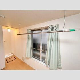 9/16 リビング/ダイニング