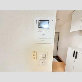 10/16 リビング/ダイニング